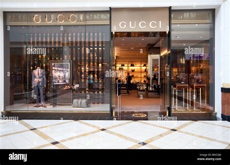 gucci store in portland oregon|king of prussia gucci store.